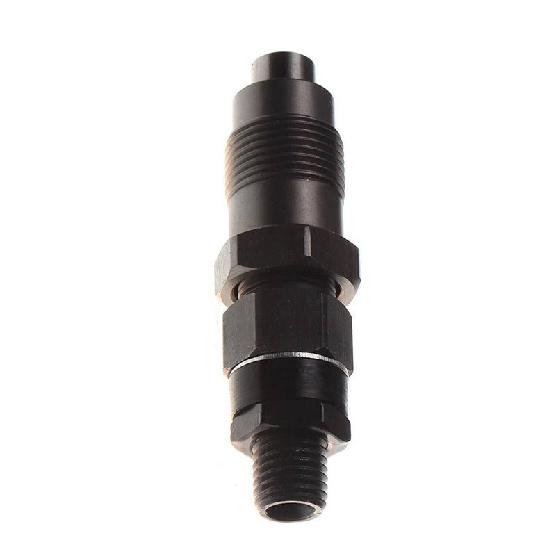 DURAFORCE Fuel Injector 131406440 105148-1210 for Perkins New Holland FG Wilson Genset