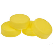 DURAFORCE 4PCS M96706 Hub Cap for John Deere GT225 GT235 GT235E GT242 GT245 GT262 GT275