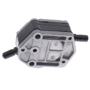 DURAFORCE 15100-94311,2X Fuel Pump for Suzuki Outboard DT9.9 DT20 DT25 DT30 DT35 DT40 DT50