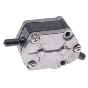 DURAFORCE 15100-94311,2X Fuel Pump for Suzuki Outboard DT9.9 DT20 DT25 DT30 DT35 DT40 DT50