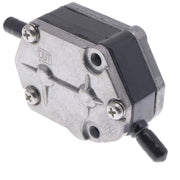 DURAFORCE 15100-94311,2X Fuel Pump for Suzuki Outboard DT9.9 DT20 DT25 DT30 DT35 DT40 DT50
