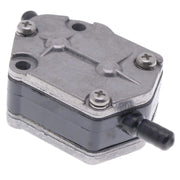 DURAFORCE 15100-94311,2X Fuel Pump for Suzuki Outboard DT9.9 DT20 DT25 DT30 DT35 DT40 DT50