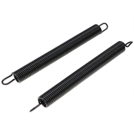 DURAFORCE 2PCS Deck Extension Spring for John Deere 48" 54" M134312