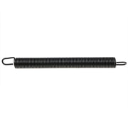 DURAFORCE 2PCS Deck Extension Spring for John Deere 48" 54" M134312