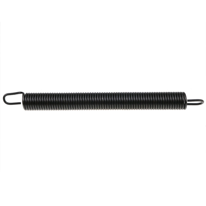 DURAFORCE 2PCS Deck Extension Spring for John Deere 48" 54" M134312
