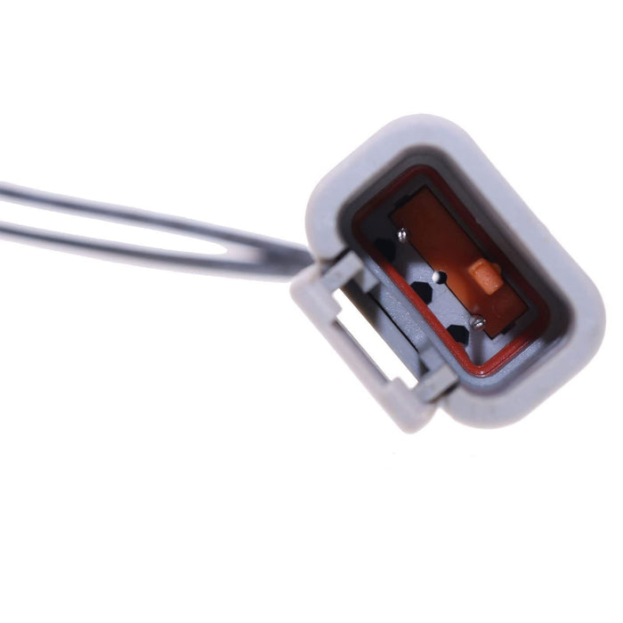 DURAFORCE 6676029 Spool Lock Solenoid Fits Bobcat S175 S250 S300 S530 S590 S630 S740 S850