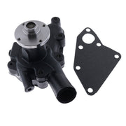 DURAFORCE New Water Pump for Isuzu Elf Journey with G201 C240 C221 G240 Engine Forklift