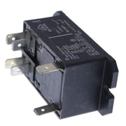 DURAFORCE Power Relay T92S7D22-12 For TE Connectivity Realy Dpst-No 227VAC 12VDC 30A