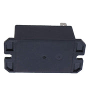 DURAFORCE Power Relay T92S7D22-12 For TE Connectivity Realy Dpst-No 227VAC 12VDC 30A