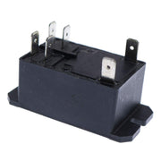 DURAFORCE Power Relay T92S7D22-12 For TE Connectivity Realy Dpst-No 227VAC 12VDC 30A