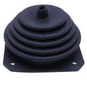DURAFORCE 2PCS For Genie S40/45,S60/65,S80/85,GS1930 Joystick Boot (Boom Functions) 27134