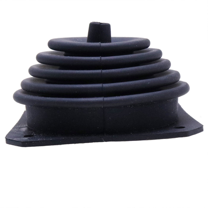 DURAFORCE 2PCS For Genie S40/45,S60/65,S80/85,GS1930 Joystick Boot (Boom Functions) 27134