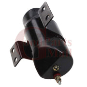 DURAFORCE 24V Fuel Shutoff Solenoid 053400-1011 0534001011 For Denso Magnetic
