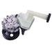 DURAFORCE New Power Steering Pump 5181778AB for 2012-2013 Chrysler 300 Dodge Challenger