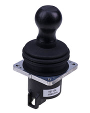DURAFORCE For Genie 101174,Joystick(Dual Axis)(Function)(Deutsch)S40/45,S60/65,S120,Z60/34