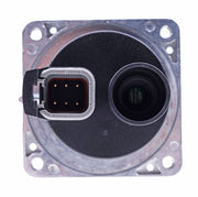 DURAFORCE For Genie 101174,Joystick(Dual Axis)(Function)(Deutsch)S40/45,S60/65,S120,Z60/34