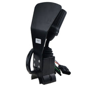 DURAFORCE AT182520 Transmission Control Switch for John Deere 210LE 310E 410E 410G 710G