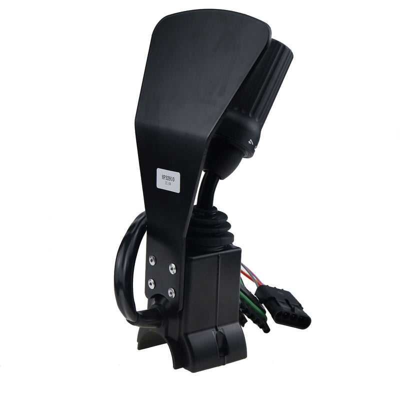 DURAFORCE AT182520 Transmission Control Switch for John Deere 210LE 310E 410E 410G 710G