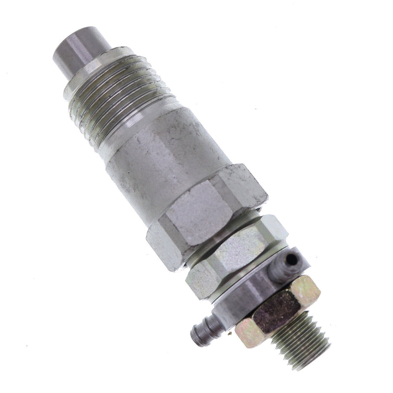 DURAFORCE 15271-53010 New Fuel Injector for Kubota B8200D B8200E B8200HST-D B8200HST-E