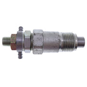 DURAFORCE 15271-53010 New Fuel Injector for Kubota B8200D B8200E B8200HST-D B8200HST-E