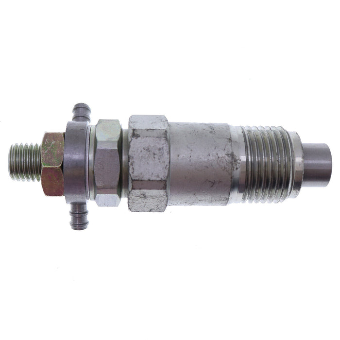 DURAFORCE 15271-53010 New Fuel Injector for Kubota B8200D B8200E B8200HST-D B8200HST-E