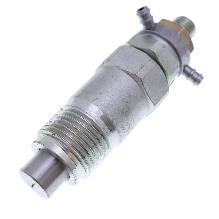 DURAFORCE 15271-53010 New Fuel Injector for Kubota B8200D B8200E B8200HST-D B8200HST-E
