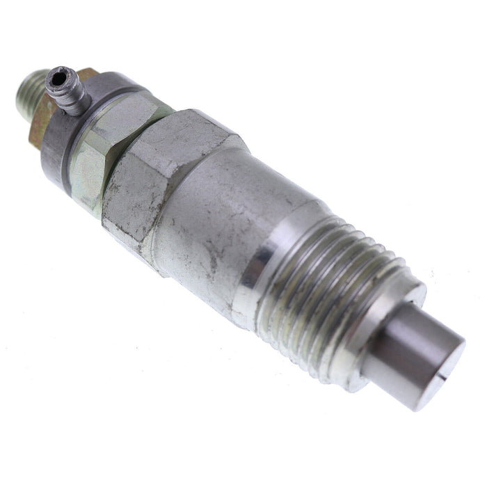 DURAFORCE 15271-53010 New Fuel Injector for Kubota B8200D B8200E B8200HST-D B8200HST-E