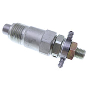 DURAFORCE 15271-53010 New Fuel Injector for Kubota B8200D B8200E B8200HST-D B8200HST-E