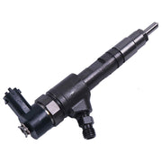 DURAFORCE New Common Rail Fuel Injector 1J801-53050 1J801-53052 for Kubota Engine