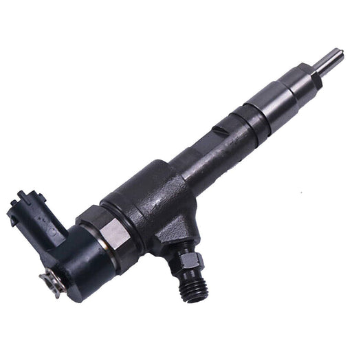 DURAFORCE New Common Rail Fuel Injector 1J801-53050 1J801-53052 for Kubota Engine