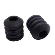 DURAFORCE New (2) Seat Springs for John Deere GT225 GT235 GT235E GT245 GX325 GX335