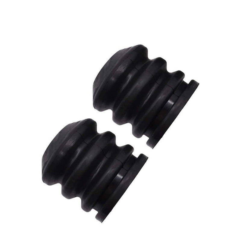 DURAFORCE New (2) Seat Springs for John Deere GT225 GT235 GT235E GT245 GX325 GX335