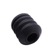 DURAFORCE New (2) Seat Springs for John Deere GT225 GT235 GT235E GT245 GX325 GX335