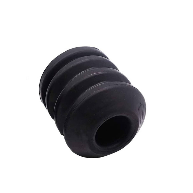 DURAFORCE New (2) Seat Springs for John Deere GT225 GT235 GT235E GT245 GX325 GX335