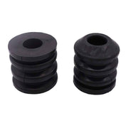 DURAFORCE New (2) Seat Springs for John Deere GT225 GT235 GT235E GT245 GX325 GX335