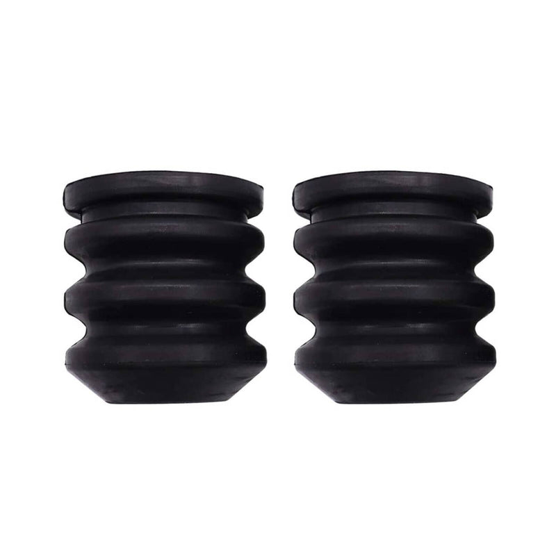 DURAFORCE New (2) Seat Springs for John Deere GT225 GT235 GT235E GT245 GX325 GX335
