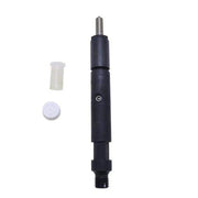 DURAFORCE 3PK Fuel Injector 04286251 for Deutz D2011 BF3L2011 BF3M2011 BF4L2011 BF4M2011