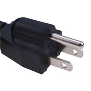 DURAFORCE New For 6.6 L Duramax Block Heater Cord 2001-2018 Chevy GMC Silverado 2500 3500