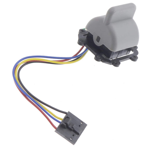 DURAFORCE 99164, 99164GT - Fits Genie Analog Rocker Assembly Free Expedited Shipping