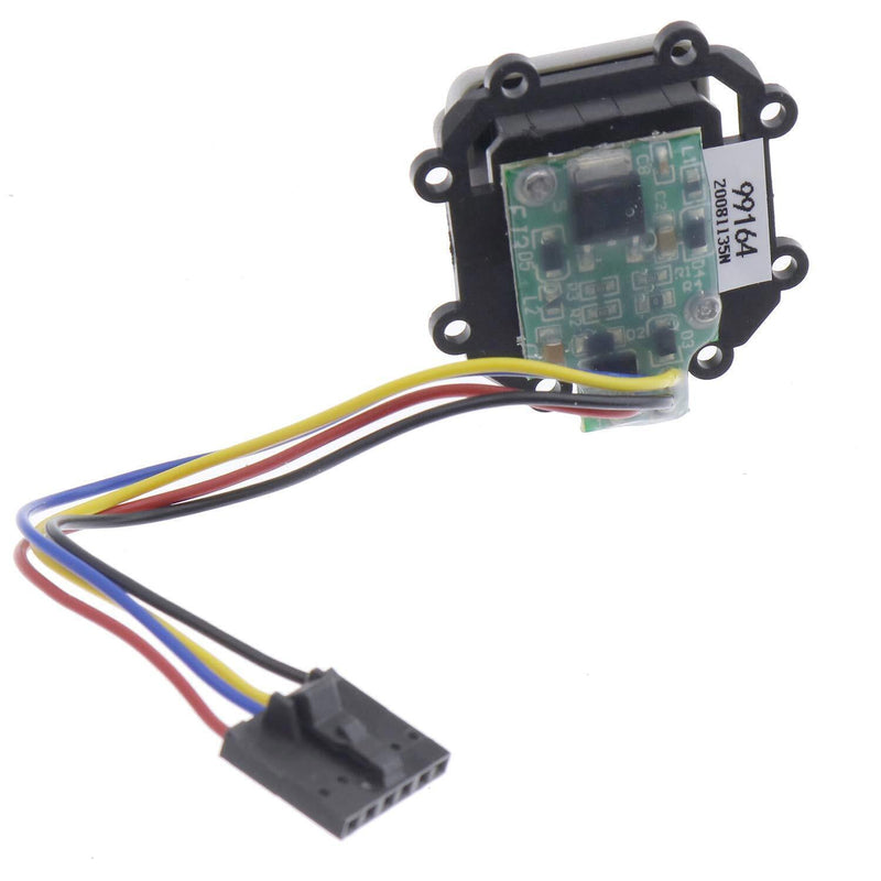 DURAFORCE 99164, 99164GT - Fits Genie Analog Rocker Assembly Free Expedited Shipping
