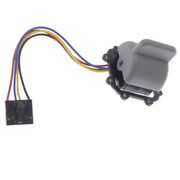 DURAFORCE 99164, 99164GT - Fits Genie Analog Rocker Assembly Free Expedited Shipping
