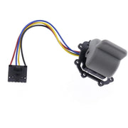 DURAFORCE 99164, 99164GT - Fits Genie Analog Rocker Assembly Free Expedited Shipping