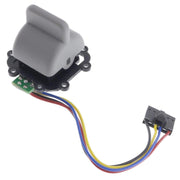 DURAFORCE 99164, 99164GT - Fits Genie Analog Rocker Assembly Free Expedited Shipping