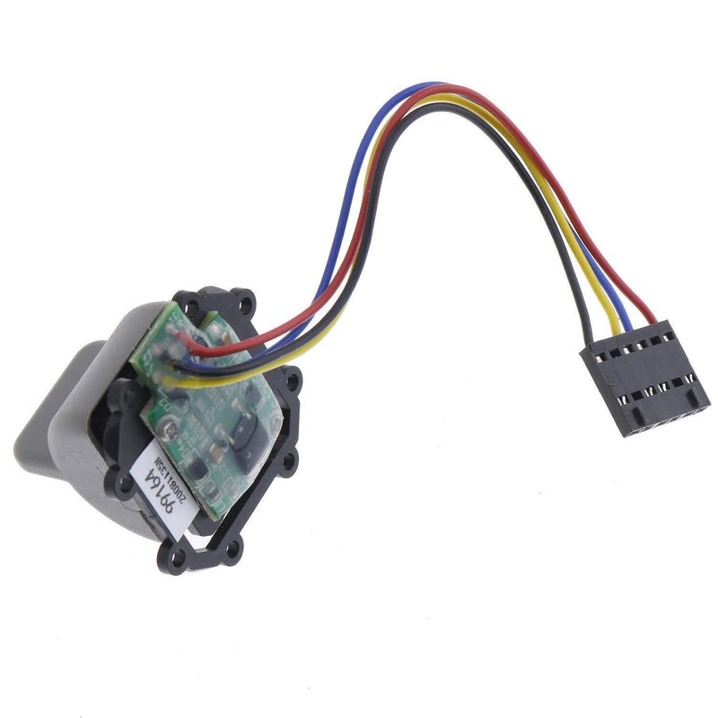 DURAFORCE 99164, 99164GT - Fits Genie Analog Rocker Assembly Free Expedited Shipping