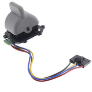 DURAFORCE 99164, 99164GT - Fits Genie Analog Rocker Assembly Free Expedited Shipping