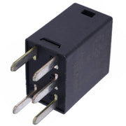 DURAFORCE Relay 278002822 278002168 For Ski-Doo Sea-Doo Can-Am GTI GTR GTS GTX RXP-X RXT-X