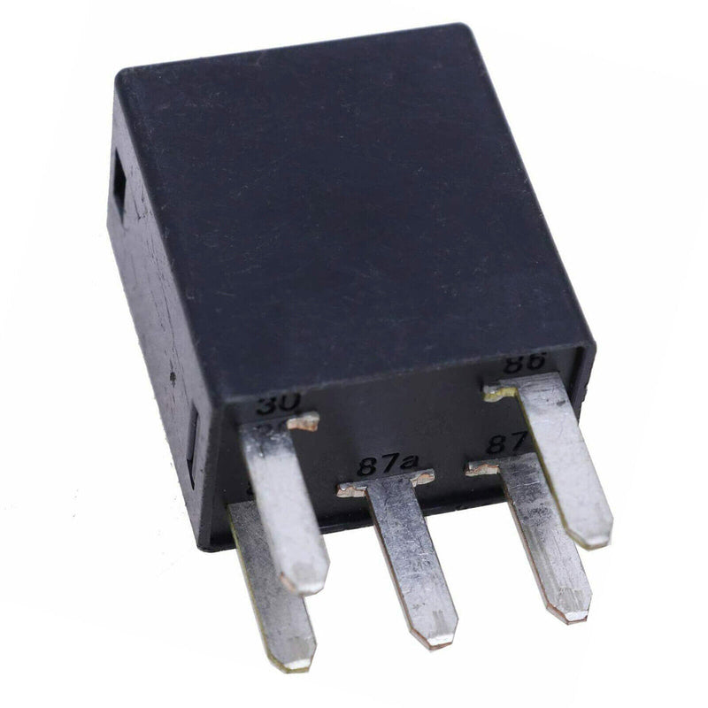 DURAFORCE Relay 278002822 278002168 For Ski-Doo Sea-Doo Can-Am GTI GTR GTS GTX RXP-X RXT-X