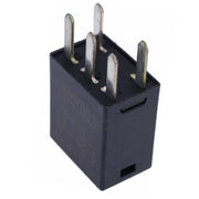DURAFORCE Relay 278002822 278002168 For Ski-Doo Sea-Doo Can-Am GTI GTR GTS GTX RXP-X RXT-X