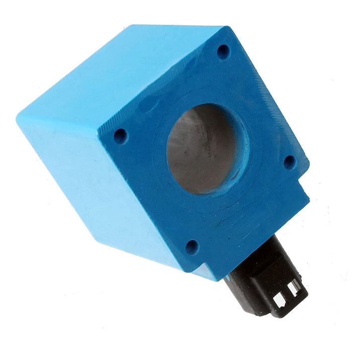 DURAFORCE 02-365539 02/365539 Solenoid Coil for Eaton Vickers Solenoid 12V 30W