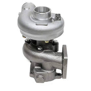 DURAFORCE HT12-17A Turbo 8972389791 047-278 Turbocharger for Isuzu 4JG1T 4JG1TPA TL140